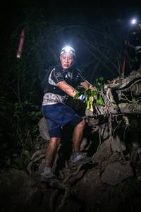 BIB: 
                            <button type="button" onclick="openModal(13652820)" class="btn btn-primary btn-sm float-right btn-popup" data-toggle="modal" data-target=".modal-high-quality">
                        <i class="fas fa-shopping-cart"></i> Add to Cart
                    </button>
                                            <button type="button" onclick="isThisMe(13652820, true)" class="btn btn-success btn-sm float-right btn-popup btn-isme hidden" data-toggle="tooltip" data-placement="bottom" title="นี่คือรูปของคุณใช่ไหม คลิกที่นี่เพื่อเอาเข้าอัลบั้ม">
                        <i class="fas fa-plus"></i> Add to album
                    </button>
                    <button type="button" onclick="isThisMe(13652820, false)" class="btn btn-warning btn-sm float-right btn-popup btn-isnotme hidden">
                        <i class="fas fa-ban"></i> Remove from album
                    </button>